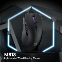 Redragon-M618-Wired-Gaming-8000-DPI-Optical-Ergonomic-Mouse-6-Programmable-Buttons-84G-Ultra-Lightweight-Software-Supports-DIY-Keybinds-11