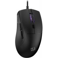 Redragon-M618-Wired-Gaming-8000-DPI-Optical-Ergonomic-Mouse-6-Programmable-Buttons-84G-Ultra-Lightweight-Software-Supports-DIY-Keybinds-6