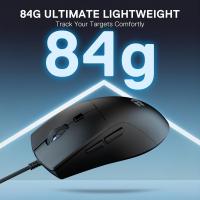 Redragon-M618-Wired-Gaming-8000-DPI-Optical-Ergonomic-Mouse-6-Programmable-Buttons-84G-Ultra-Lightweight-Software-Supports-DIY-Keybinds-8