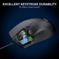 Redragon-M618-Wired-Gaming-8000-DPI-Optical-Ergonomic-Mouse-6-Programmable-Buttons-84G-Ultra-Lightweight-Software-Supports-DIY-Keybinds-9