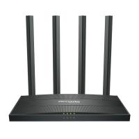 Routers-TP-Link-Omada-AC1200-Gigabit-Wi-Fi-Gateway-ER605W-6