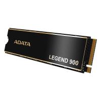 SSD-Hard-Drives-ADATA-1TB-SLEG-900P-1TCS-Legend-900-PRO-PCIe-Gen4x4-M-2-2280-SSD-3