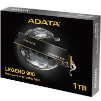 SSD-Hard-Drives-ADATA-1TB-SLEG-900P-1TCS-Legend-900-PRO-PCIe-Gen4x4-M-2-2280-SSD-4