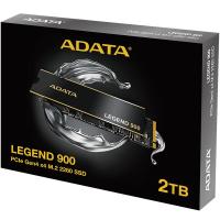 SSD-Hard-Drives-ADATA-2TB-SLEG-900P-2TCS-Legend-900-Pro-PCIe-Gen4x4-M-2-2280-SSD-7