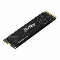 SSD-Hard-Drives-Kingston-4TB-SFYR2S-4T0-Fury-Renegade-G5-M-2-2280-NVMe-PCIe-5-0-SSD-2