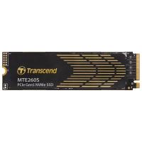 SSD-Hard-Drives-Transcend-2TB-TS2TMTE260S-NVMe-PCIe-Gen5-M-2-2280-SSD-5