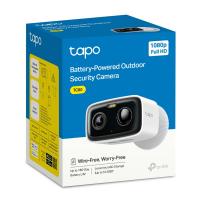 Security-Cameras-TP-Link-Smart-Wire-Free-Outdoor-Security-Camera-TC80-4