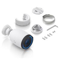 Security-Cameras-Ubiquiti-AI-Professional-4K-IP-Camera-White-UVC-AI-PRO-W-5
