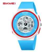 Smart-Watches-Multi-functional-sports-waterproof-electronic-watch-for-students-male-and-female-electronic-pointer-dual-time-watch-2346-pink-blue-2