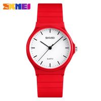 Smart-Watches-Student-leisure-simple-quartz-watch-fashion-trend-couple-waterproof-watch-1419-red-2