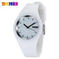 Smart-Watches-Student-silicone-waterproof-pointer-watch-simple-men-s-and-women-s-jelly-colored-gift-electronic-watch-9068-white-2