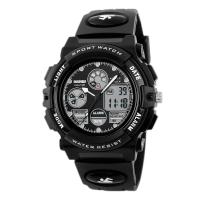 Smart-Watches-aterproof-multifunctional-sports-watch-electronic-student-children-s-electronic-watch-1163-black-2