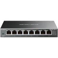 Switches-Mercusys-8-Port-2-5G-Multi-Gigabit-Desktop-Switch-MS108GS-M2-3