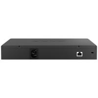 Switches-QNAP-16-Port-90-watt-10GbE-PoE-and-30-watt-2-5GbE-PoE-Managed-Switch-QSW-M2116P-2T2S-5