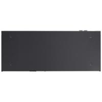 Switches-TP-Link-Omada-18-Port-Gigabit-Smart-Switch-with-16-Port-PoE-SG2218P-V2-3