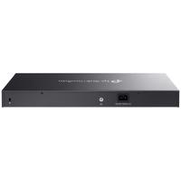 Switches-TP-Link-Omada-18-Port-Gigabit-Smart-Switch-with-16-Port-PoE-SG2218P-V2-4