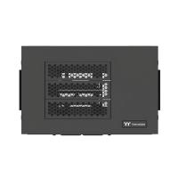 Thermaltake-Cases-Thermaltake-AX100-Steel-Pedestal-Case-Black-CA-11C-00D1NN-00-2