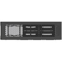 Thermaltake-Cases-Thermaltake-AX100-Steel-Pedestal-Case-Black-CA-11C-00D1NN-00-3
