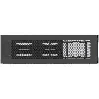 Thermaltake-Cases-Thermaltake-AX100-Steel-Pedestal-Case-Black-CA-11C-00D1NN-00-4