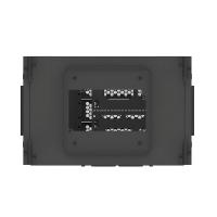Thermaltake-Cases-Thermaltake-AX100-Steel-Pedestal-Case-Black-CA-11C-00D1NN-00-5