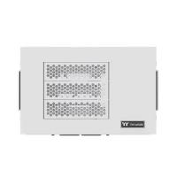 Thermaltake-Cases-Thermaltake-AX100-Steel-Pedestal-Case-Snow-CA-11C-00D6NN-00-2