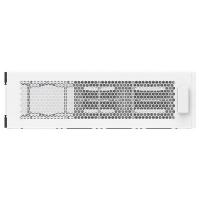 Thermaltake-Cases-Thermaltake-AX100-Steel-Pedestal-Case-Snow-CA-11C-00D6NN-00-3
