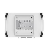 Thermaltake-Cases-Thermaltake-AX100-Steel-Pedestal-Case-Snow-CA-11C-00D6NN-00-5