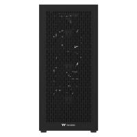 Thermaltake-Cases-Thermaltake-AX500-Steel-TG-Full-Tower-E-ATX-Case-Black-CA-11D-00F1WN-00-3