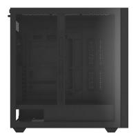 Thermaltake-Cases-Thermaltake-AX500-Steel-TG-Full-Tower-E-ATX-Case-Black-CA-11D-00F1WN-00-4