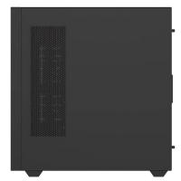 Thermaltake-Cases-Thermaltake-AX500-Steel-TG-Full-Tower-E-ATX-Case-Black-CA-11D-00F1WN-00-5