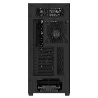 Thermaltake-Cases-Thermaltake-AX500-Steel-TG-Full-Tower-E-ATX-Case-Black-CA-11D-00F1WN-00-6