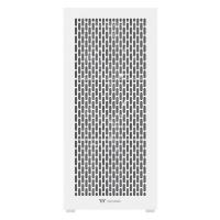 Thermaltake-Cases-Thermaltake-AX500-Steel-TG-Full-Tower-E-ATX-Case-Snow-CA-11D-00F6WN-00-4