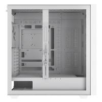 Thermaltake-Cases-Thermaltake-AX500-Steel-TG-Full-Tower-E-ATX-Case-Snow-CA-11D-00F6WN-00-5
