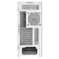Thermaltake-Cases-Thermaltake-AX500-Steel-TG-Full-Tower-E-ATX-Case-Snow-CA-11D-00F6WN-00-7
