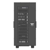 Thermaltake-Cases-Thermaltake-AX700-Super-Tower-XL-ATX-Case-Black-CA-11B-00F1NN-00-3