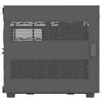 Thermaltake-Cases-Thermaltake-AX700-Super-Tower-XL-ATX-Case-Black-CA-11B-00F1NN-00-4