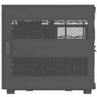 Thermaltake-Cases-Thermaltake-AX700-Super-Tower-XL-ATX-Case-Black-CA-11B-00F1NN-00-5