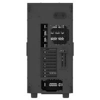 Thermaltake-Cases-Thermaltake-AX700-Super-Tower-XL-ATX-Case-Black-CA-11B-00F1NN-00-6
