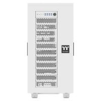 Thermaltake-Cases-Thermaltake-AX700-Super-Tower-XL-ATX-Case-Snow-CA-11B-00F6NN-00-3