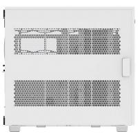 Thermaltake-Cases-Thermaltake-AX700-Super-Tower-XL-ATX-Case-Snow-CA-11B-00F6NN-00-4