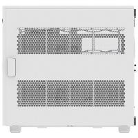 Thermaltake-Cases-Thermaltake-AX700-Super-Tower-XL-ATX-Case-Snow-CA-11B-00F6NN-00-5