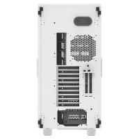 Thermaltake-Cases-Thermaltake-AX700-Super-Tower-XL-ATX-Case-Snow-CA-11B-00F6NN-00-6