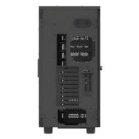 Thermaltake-Cases-Thermaltake-AX700-TG-Super-Tower-XL-ATX-Case-Black-CA-11B-00F1WN-00-6