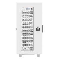 Thermaltake-Cases-Thermaltake-AX700-TG-Super-Tower-XL-ATX-Case-Snow-CA-11B-00F6WN-00-3