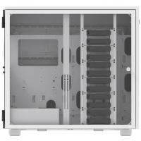 Thermaltake-Cases-Thermaltake-AX700-TG-Super-Tower-XL-ATX-Case-Snow-CA-11B-00F6WN-00-4
