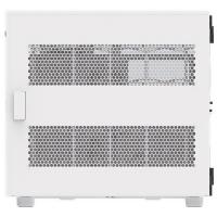 Thermaltake-Cases-Thermaltake-AX700-TG-Super-Tower-XL-ATX-Case-Snow-CA-11B-00F6WN-00-5