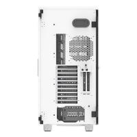 Thermaltake-Cases-Thermaltake-AX700-TG-Super-Tower-XL-ATX-Case-Snow-CA-11B-00F6WN-00-6