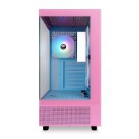 Thermaltake-Cases-Thermaltake-View-270-Plus-TG-ARGB-Mid-Tower-E-ATX-Case-Bubble-Pink-Edition-CA-1Y7-00MAWN-00-2