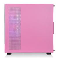 Thermaltake-Cases-Thermaltake-View-270-Plus-TG-ARGB-Mid-Tower-E-ATX-Case-Bubble-Pink-Edition-CA-1Y7-00MAWN-00-3