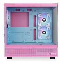 Thermaltake-Cases-Thermaltake-View-270-Plus-TG-ARGB-Mid-Tower-E-ATX-Case-Bubble-Pink-Edition-CA-1Y7-00MAWN-00-4